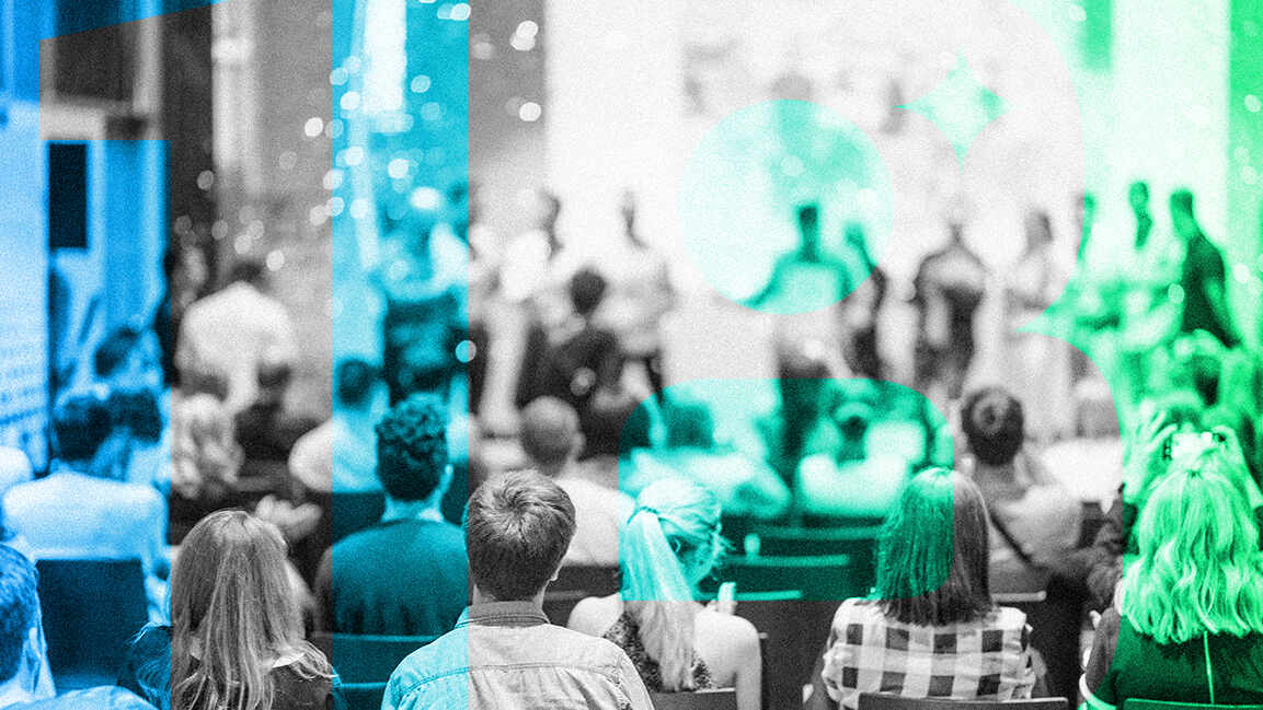 1 Billion Followers Summit reinforces UAE’s position in the global content economy