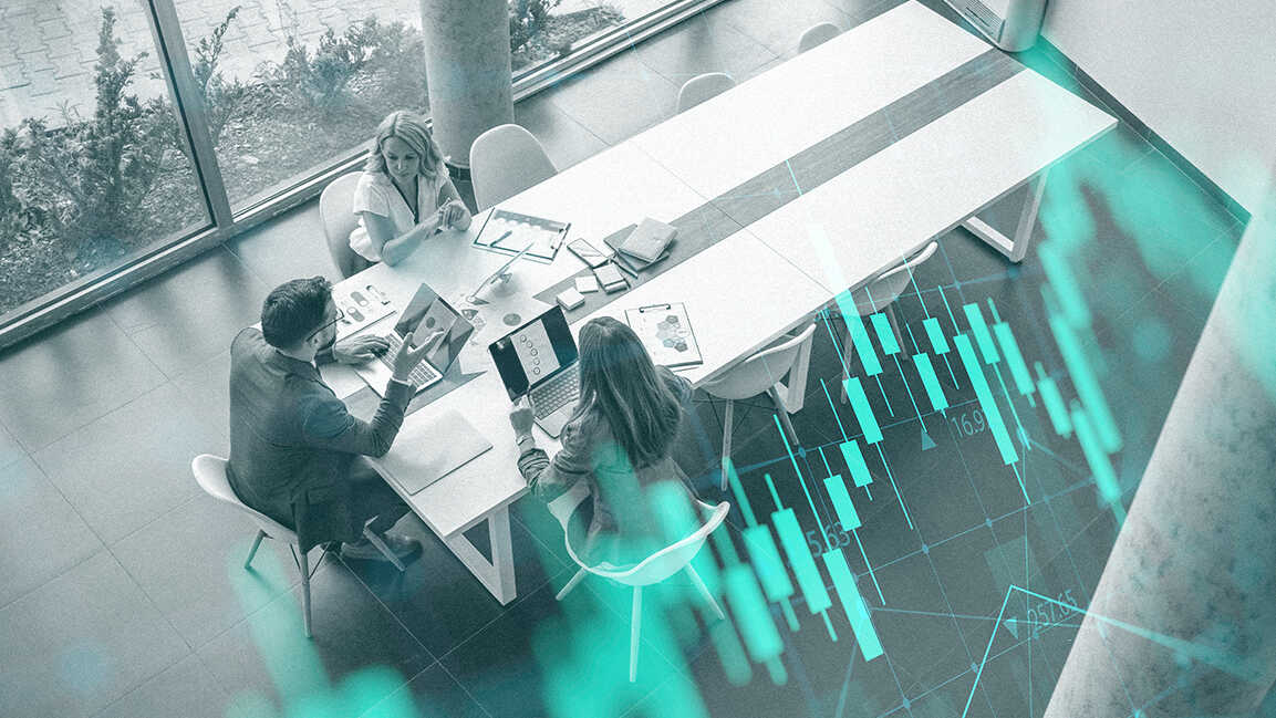 Dubai International Chamber attracts 373 companies in 2025, up 80%