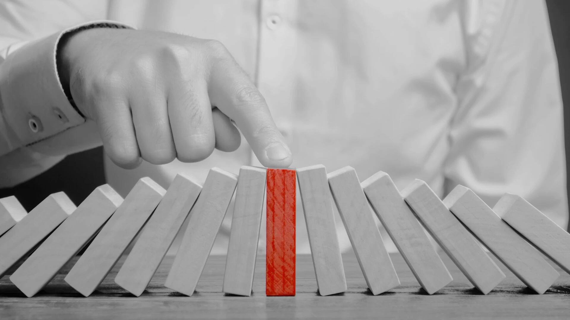 Good leaders don’t shut down when employees push back—they do this instead