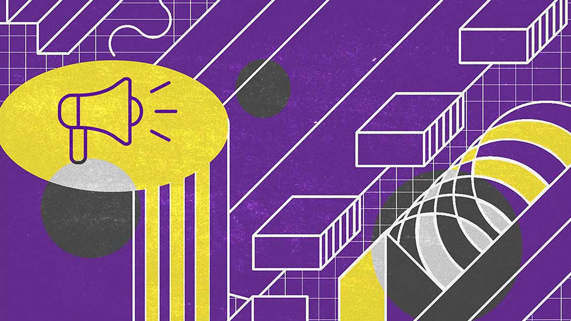 How we chose the 2026 Brands That Matter