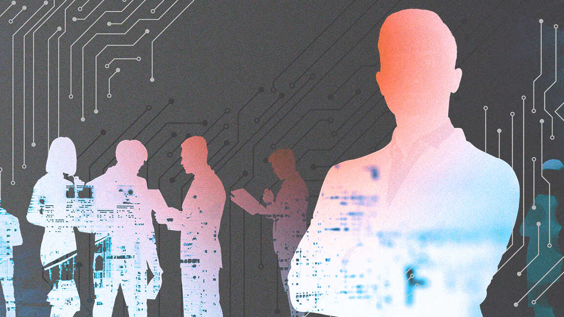 Inside the Retail World Awards 2026 What winning companies reveal about the future of Saudi retail