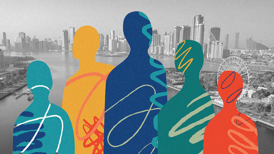 SPARK launches Base 39 to scale product-led creative ventures in Sharjah