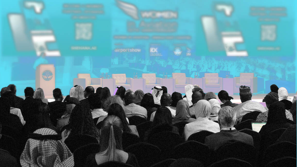 The Family Office to host investment summit on Saudi Arabia’s Red Sea coast