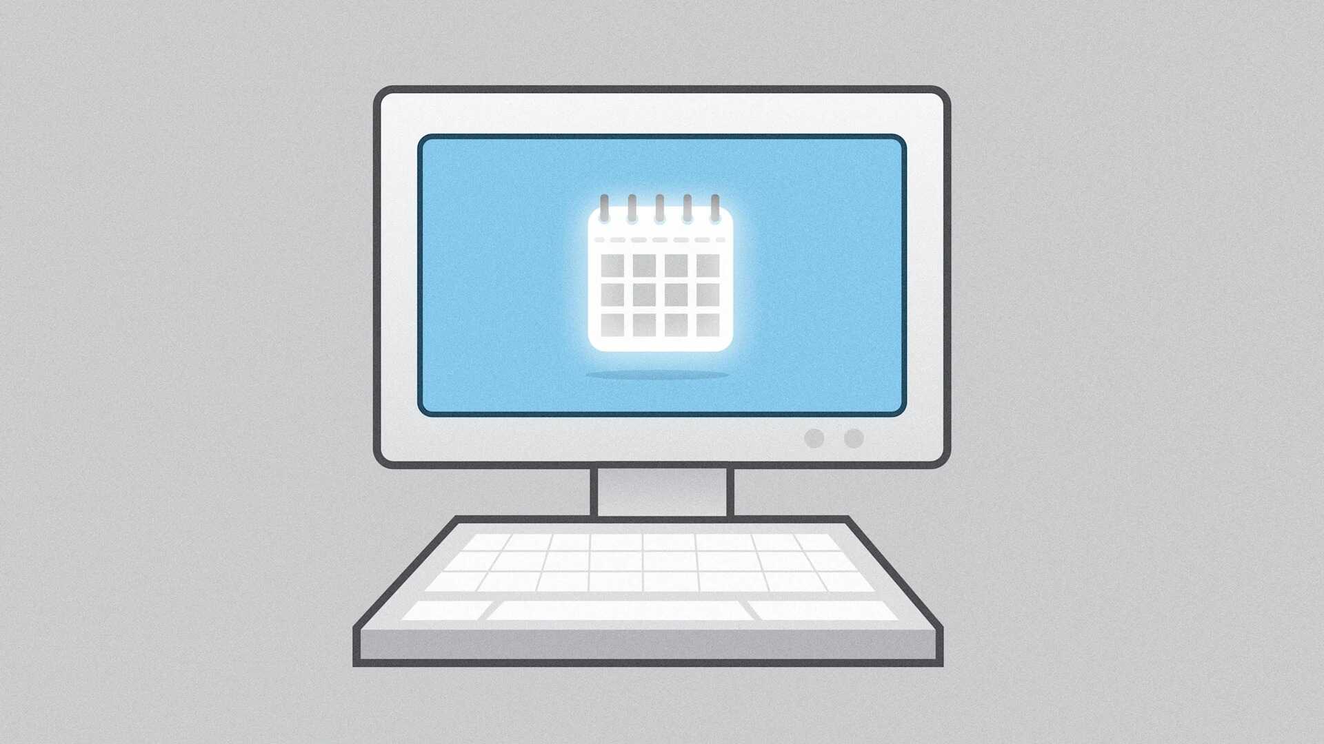 These are the real reasons Gen Z wants a four-day workweek