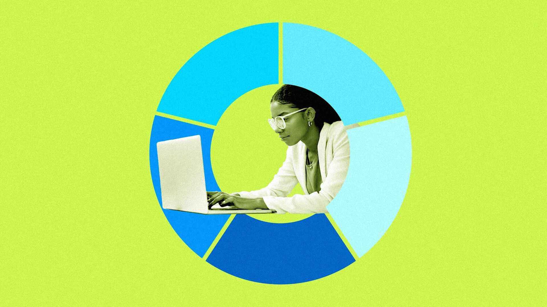 This new type of entrepreneurship is booming—and it’s not just a fad