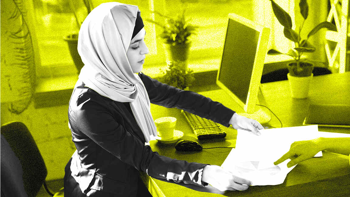 UAE introduces Emirati work bundle to simplify private sector hiring