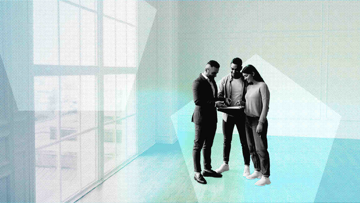 ADGM introduces tiered system for real estate brokers