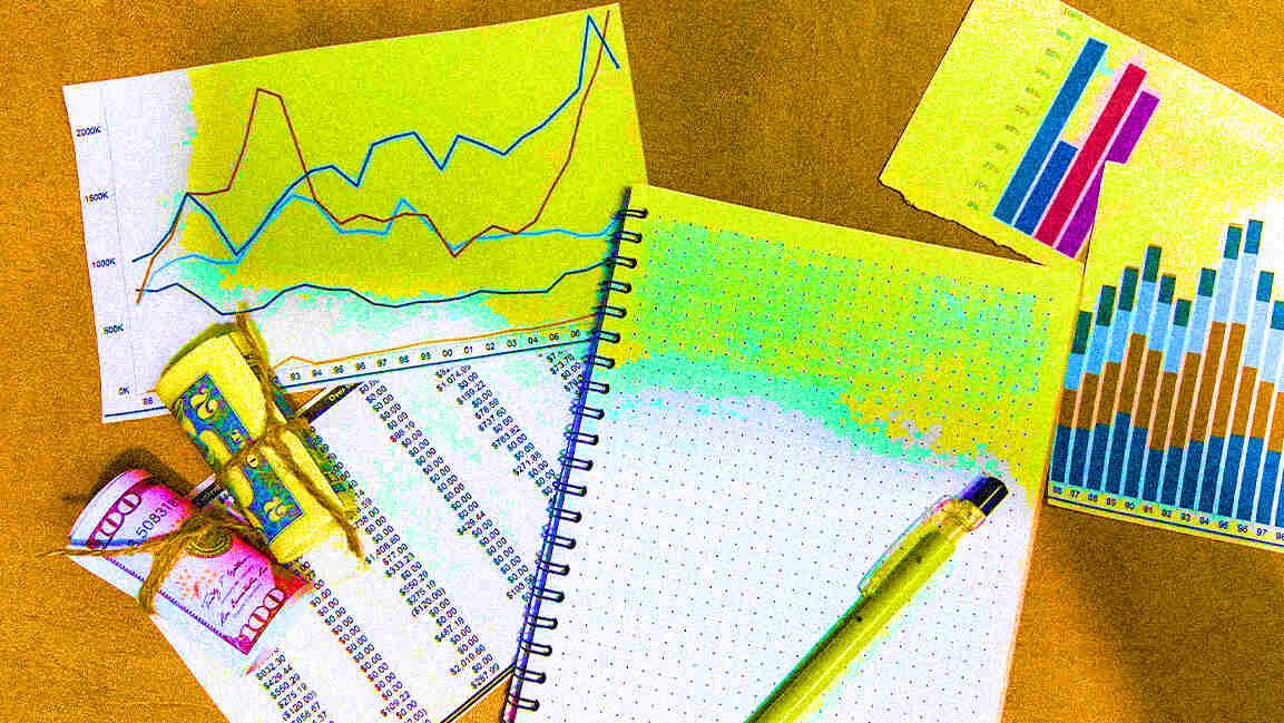 DIFC says $87 trillion in private wealth is reshaping markets. Jurisdictional risk is now central
