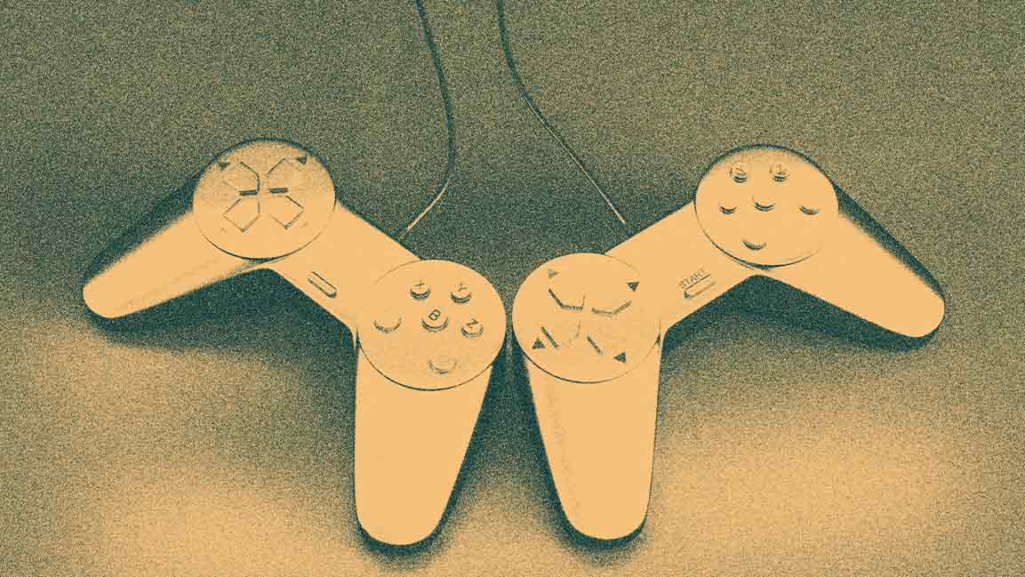 Dubai SME and Dubai Culture launch GameForward accelerator for Emirati game developers