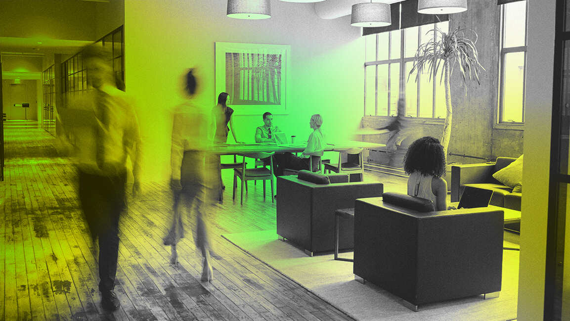 HRDF reports record employment and training outcomes in 2025