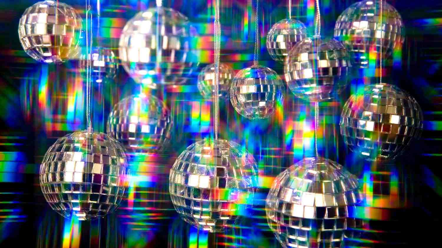 How to avoid ‘shiny object syndrome’ as a solopreneur