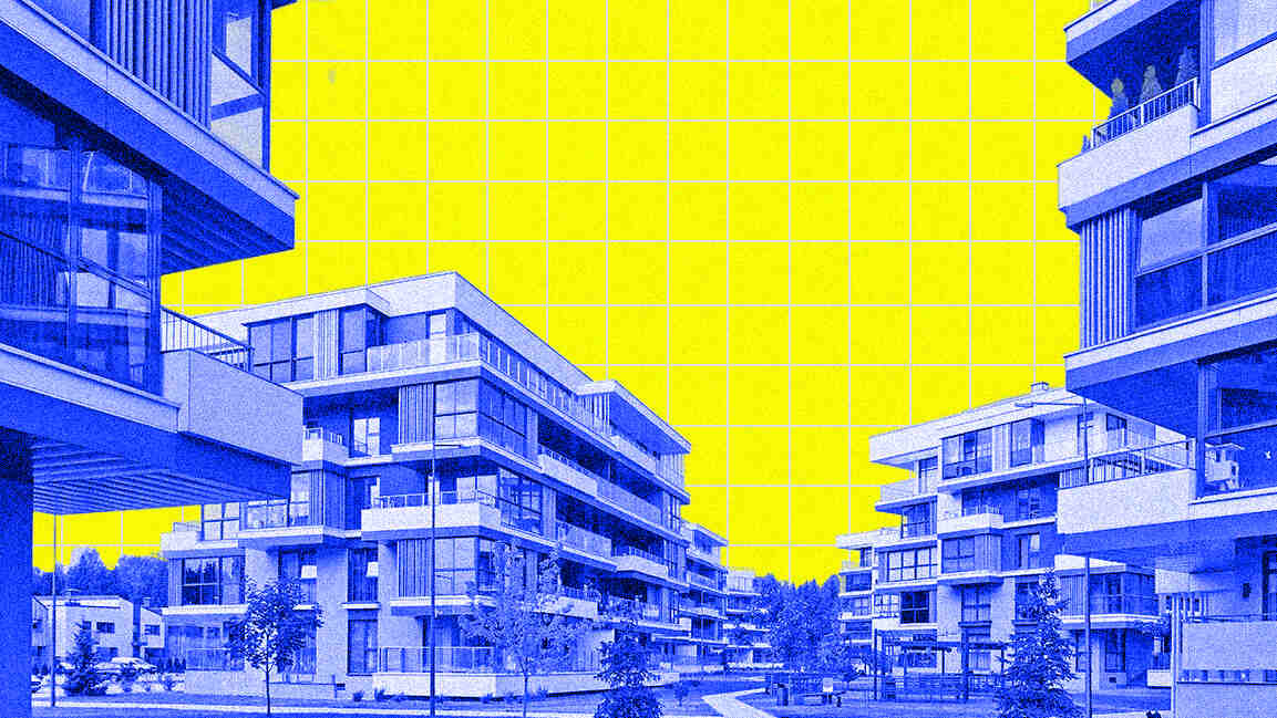 Saudi Arabia, UAE and Kuwait lead GCC real estate growth, Markaz reports