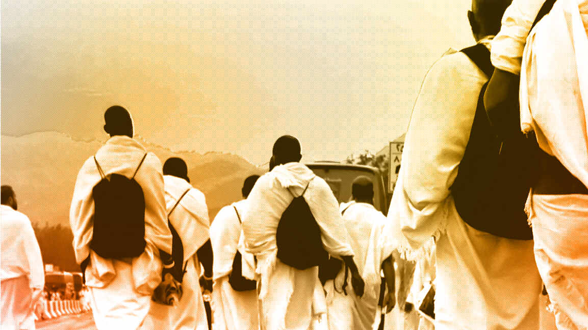 Saudi Arabia unveils $266 million healthcare projects in Makkah 