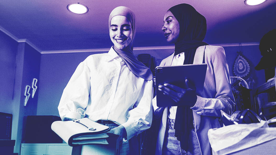 TikTok says it drove $299.5 million into the UAE economy, supporting over 7,000 jobs