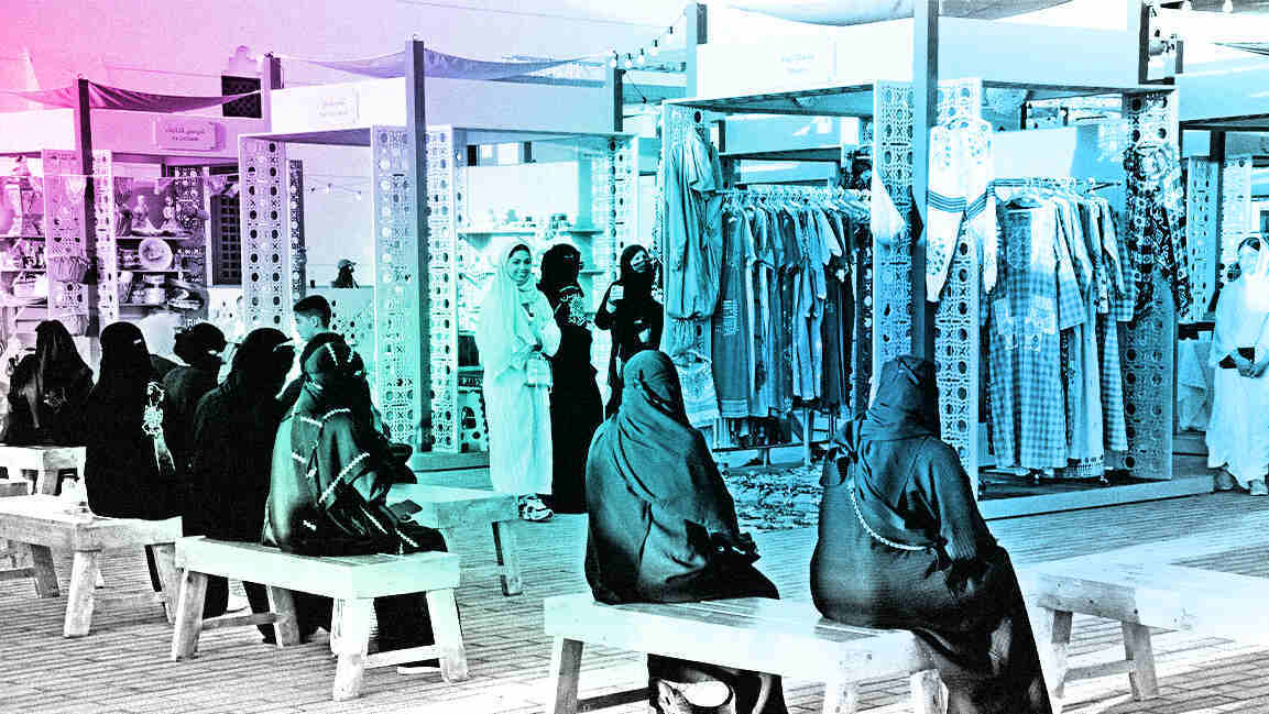 UAE travellers prioritize staycations and purpose-led travel during Ramadan 2026