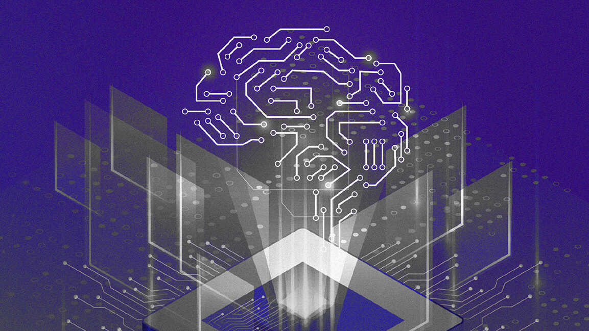 Why behavioral barriers, not technology, are slowing AI scale in the UAE