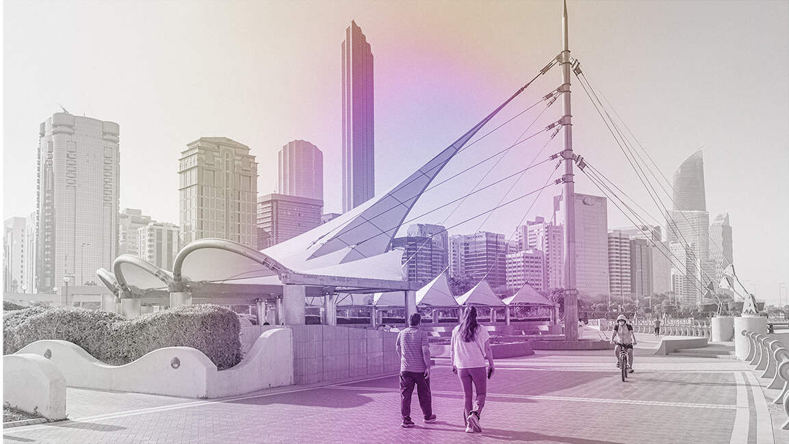 Why the UAE is doubling down on a unified national tourism strategy