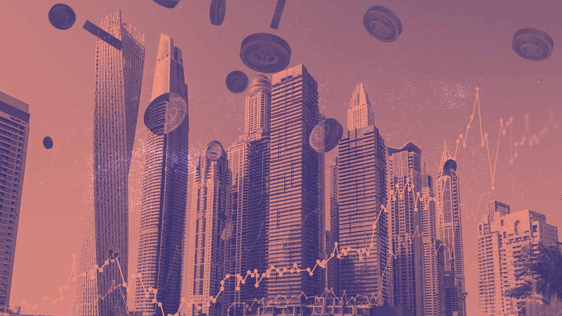 World Governments Summit 2026 roundtable examines future of family business investment