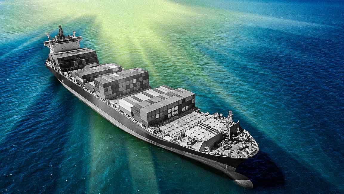 Folk Maritime expands Red Sea presence to maintain supply chain stability 