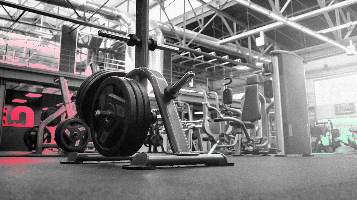 Gulf residents resume daily routines despite regional attacks