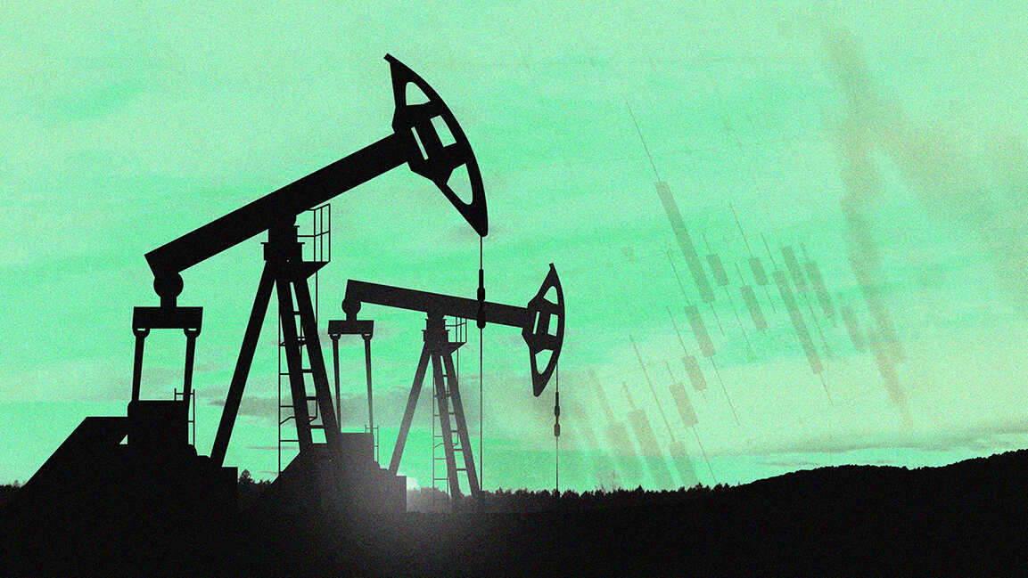 Oil price surge threatens global economic growth, ADNOC CEO warns