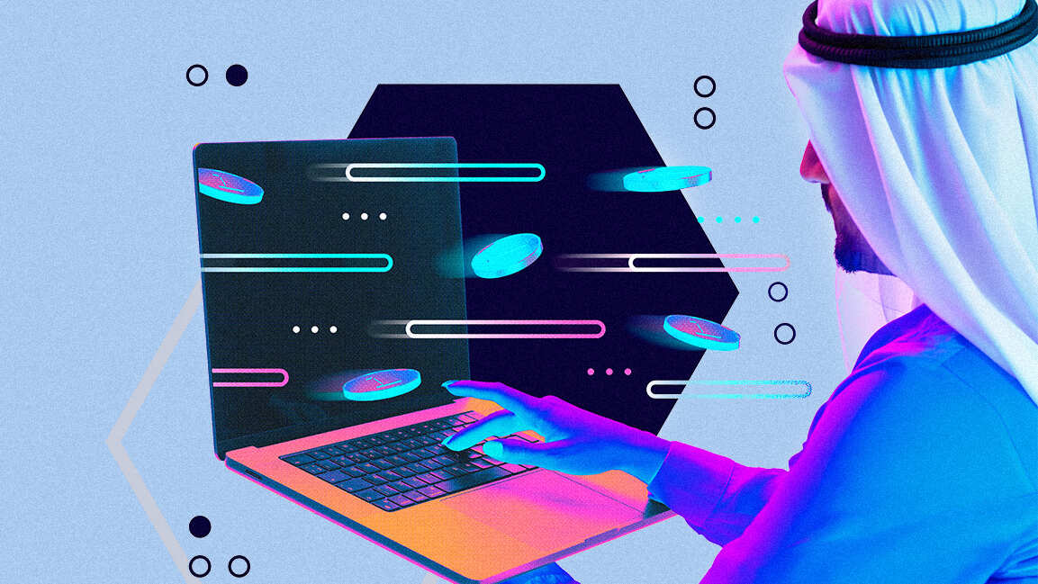 Saudi Central Bank launches open banking licensing framework