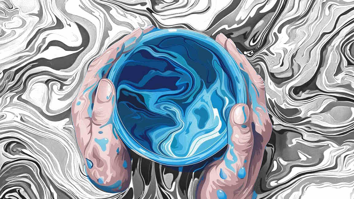 UAE expands global water efforts as it marks World Water Day