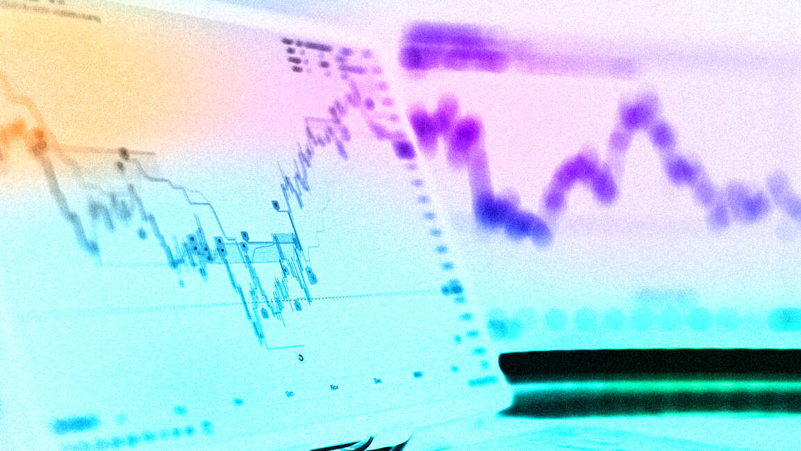 What a 48-hour market closure means for the UAE economy