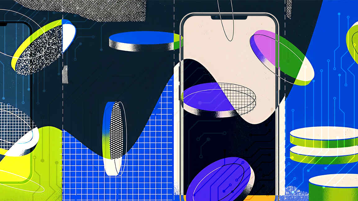 MENA Fintech Funding Hits .14 Billion in 2025, But VCs Shift to Fewer Bets