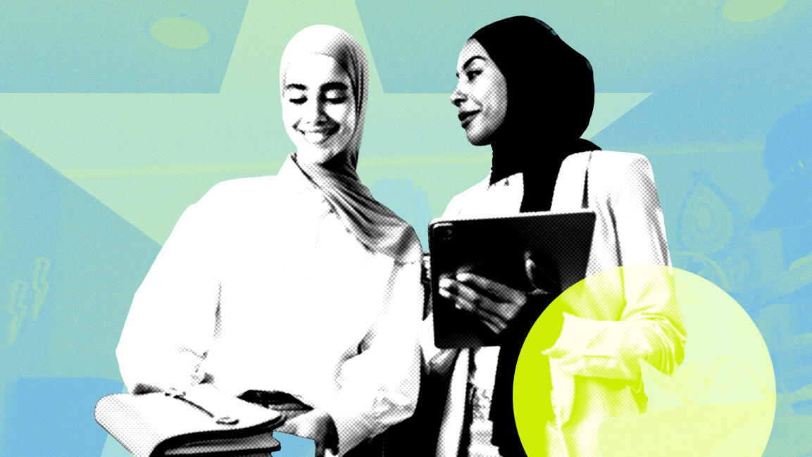 $124.6 billion in SME credit marks a 33% increase. Saudi Arabia deepens its push toward private sector growth