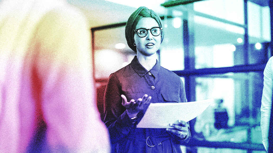 GCC female workforce participation rises to 39.3% amid diversification push