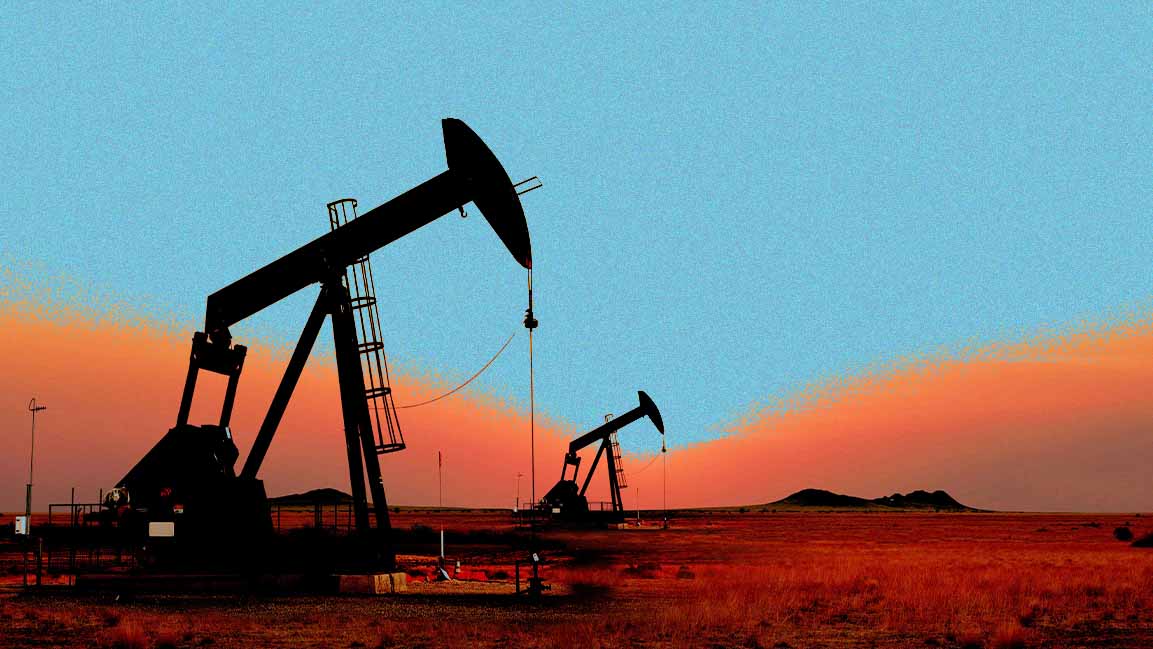 IMF, IEA and World Bank move to contain fallout from deepening energy crisis