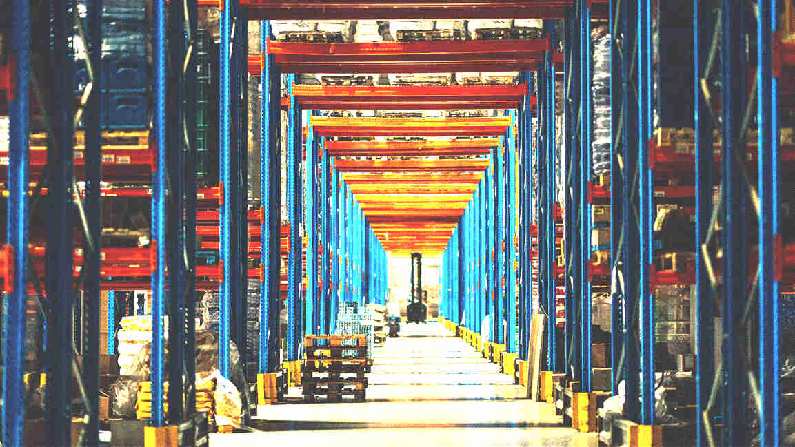 Over 360 firms join Dubai-Oman session to boost supply chain resilience