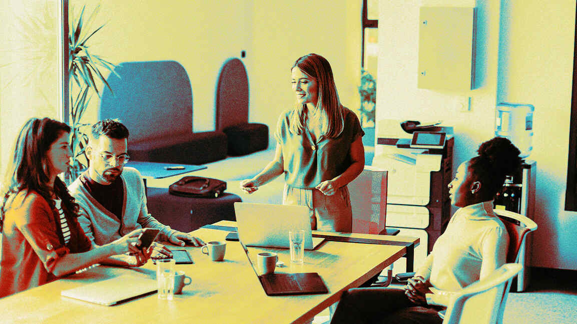 SMEs with IP rights see up to 65% higher value, Saudi official says