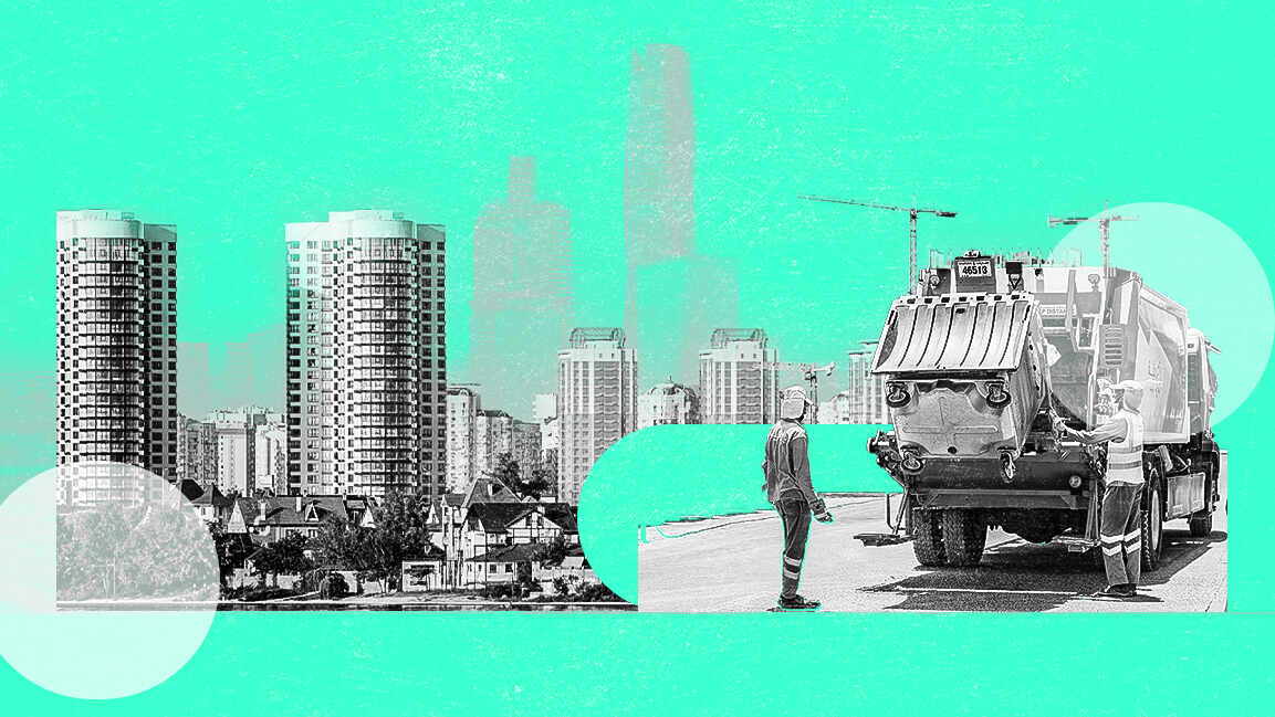 Saudi Arabia launches Sandbox to fast-track housing and municipal innovation