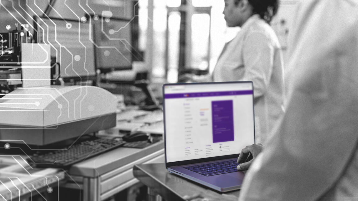 FedEx is using AI to rethink how and when supply chain delays are detected and managed