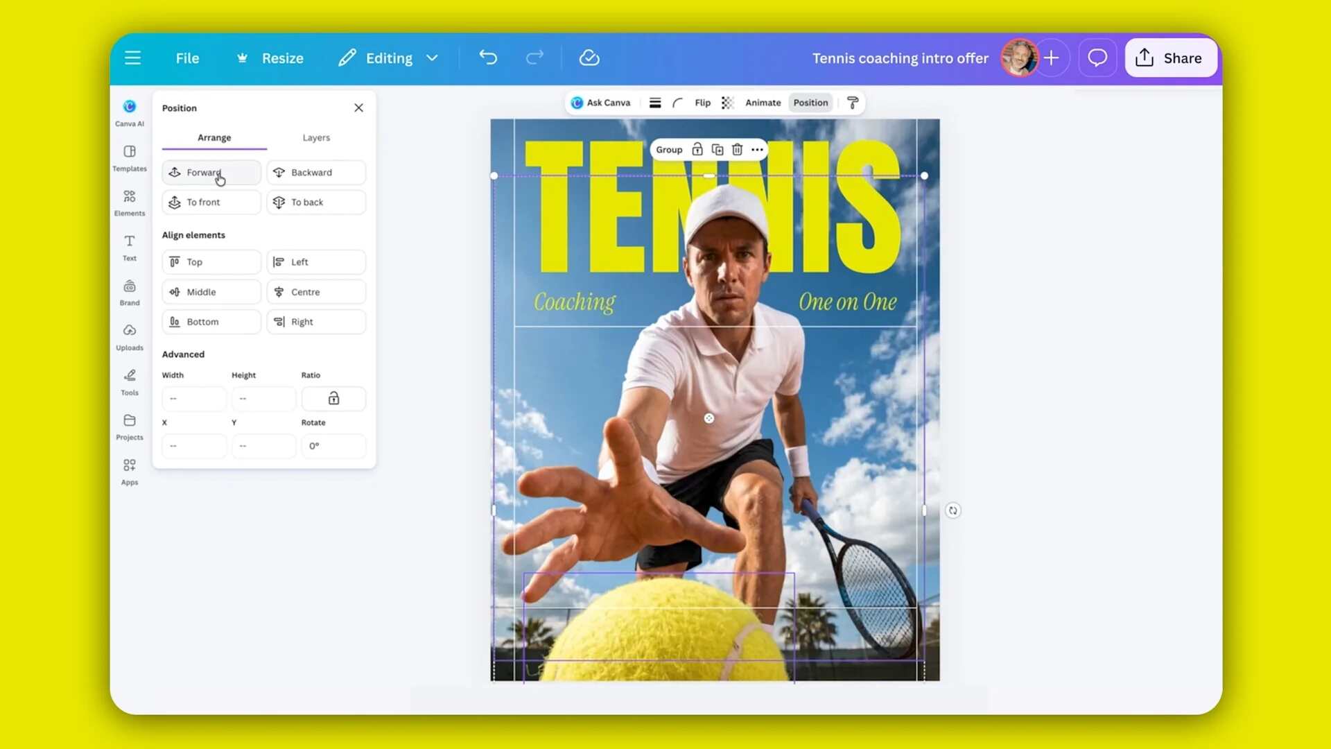 Canva’s new Gemini integration just made AI graphic design ubiquitous