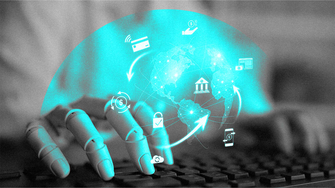 MENA consumers prioritize seamless payments without compromising security, says report