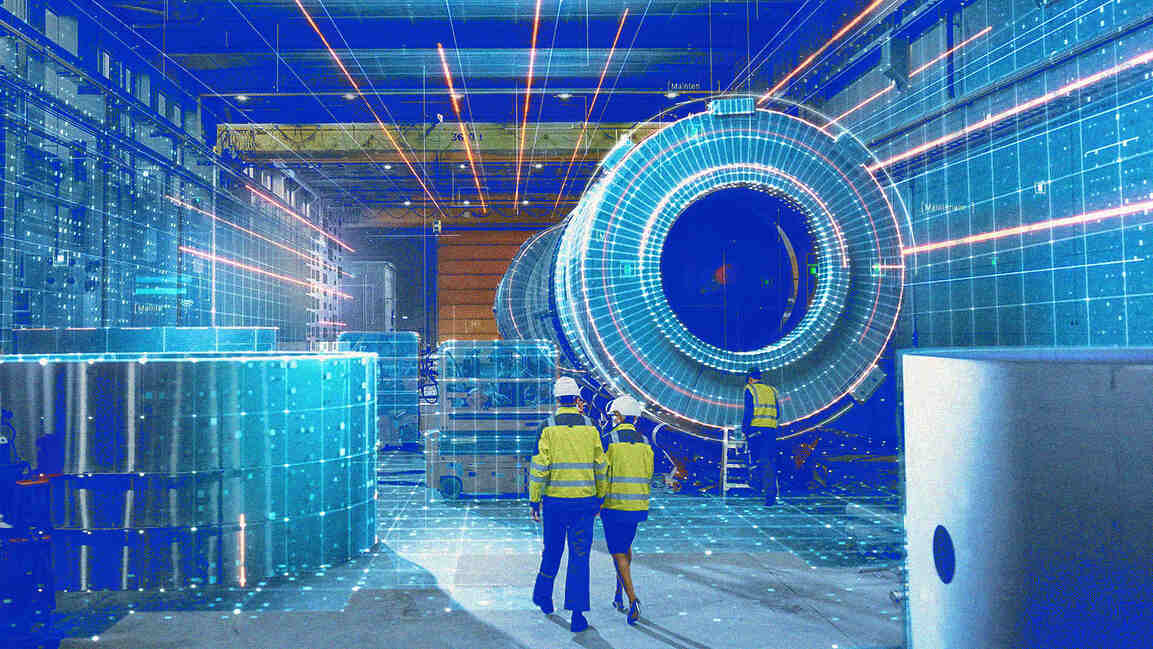 ADNOC rolls out industrial resilience program to fast-track UAE manufacturing push