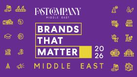 BRANDS THAT MATTER 2026