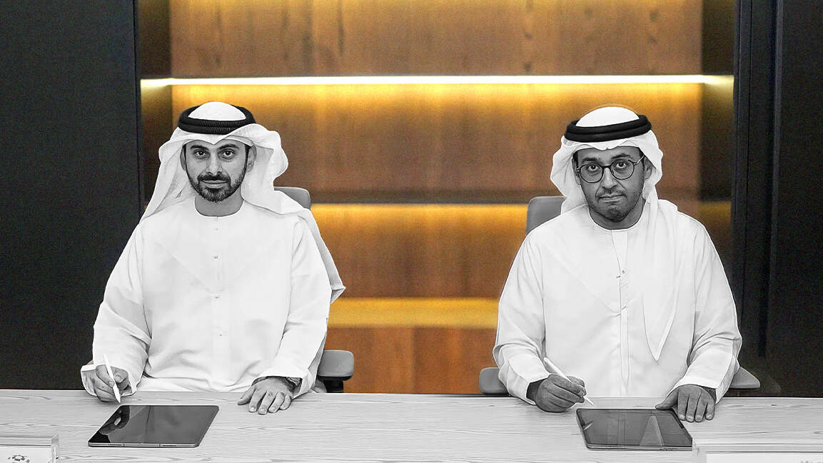 Dubai RTA and JAFZA partner to strengthen road regulation compliance