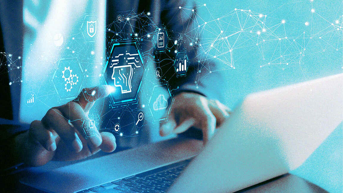 Dubai approves plan to accelerate Agentic AI adoption across businesses