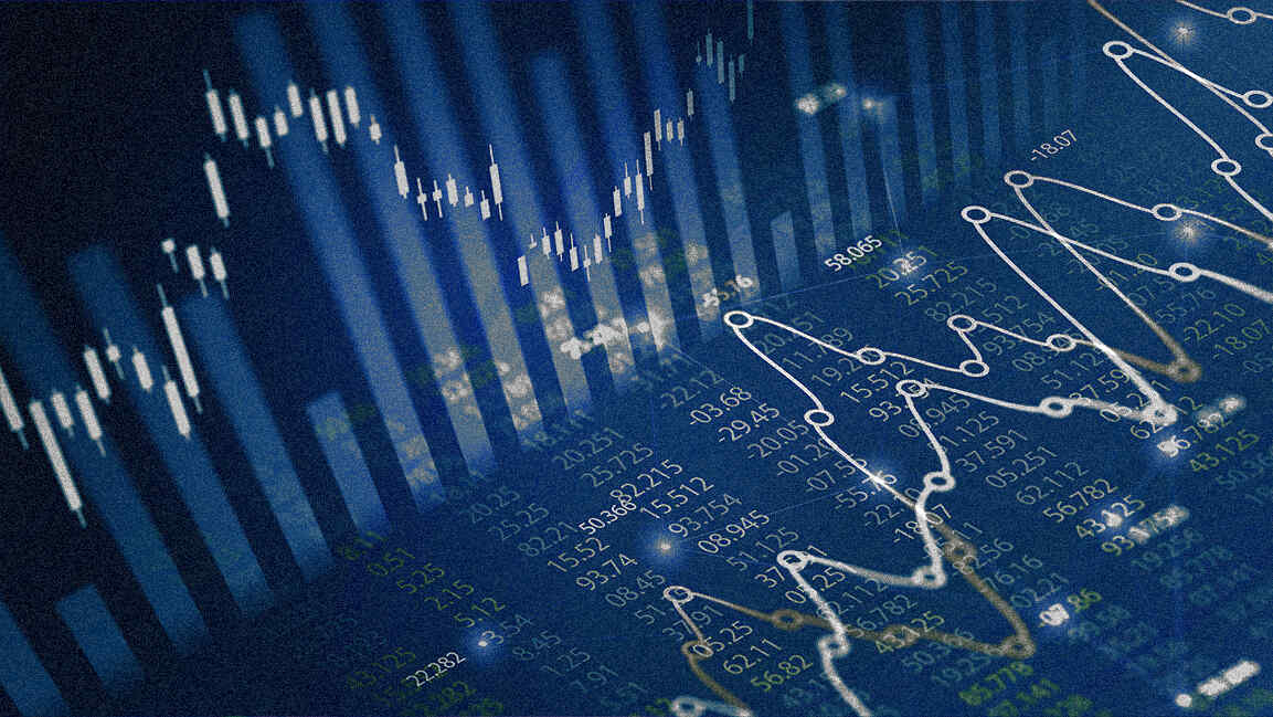 GCC launches Unified Investor Number to strengthen regional market integration
