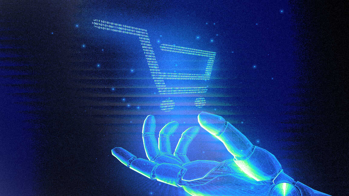 Is agentic commerce moving from pilot to platform across the Gulf?