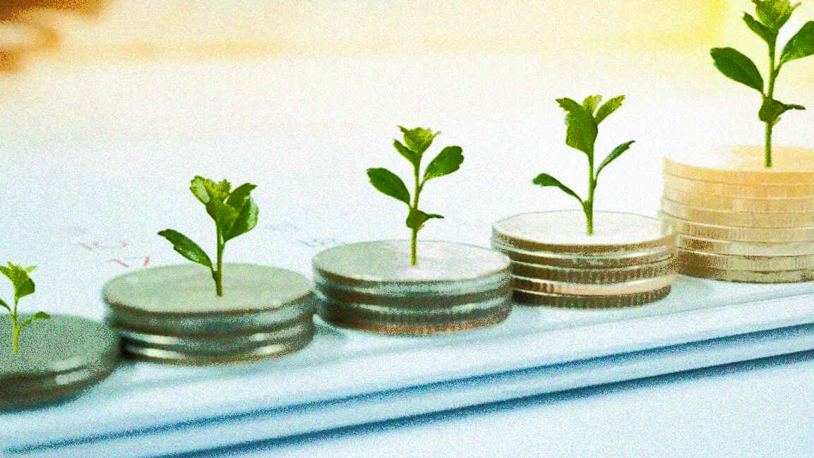 Middle East sovereign wealth funds face new growth challenges, Bain Says