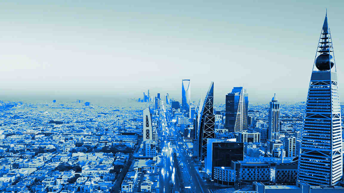 SAB Invest and Retal launch SAR 1.9 billion fund to advance Riyadh’s urban transformation