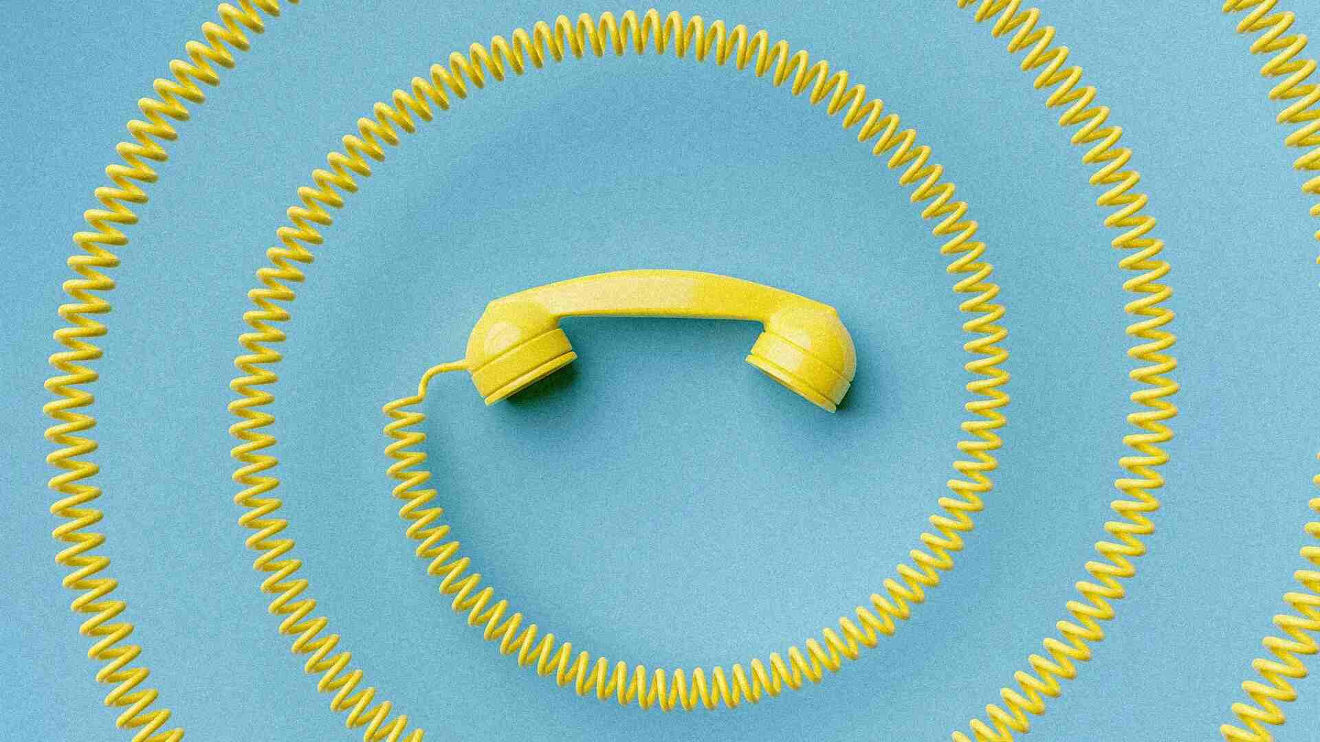 The case for saying no to new gadgets