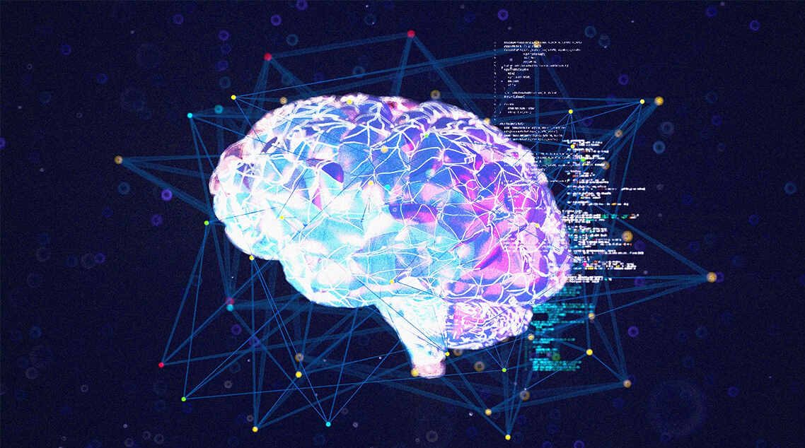 Why the UAE is putting agentic AI at the heart of government communication