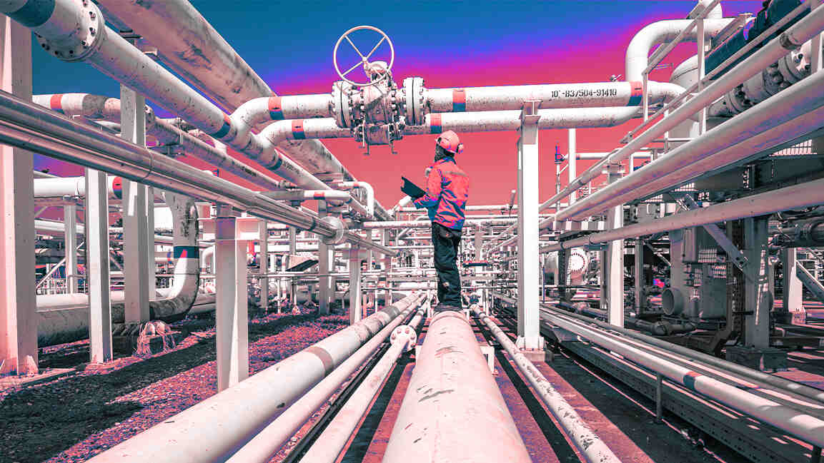 Saudi Arabia extends $150 million fuel support package to strengthen Yemen's power sector