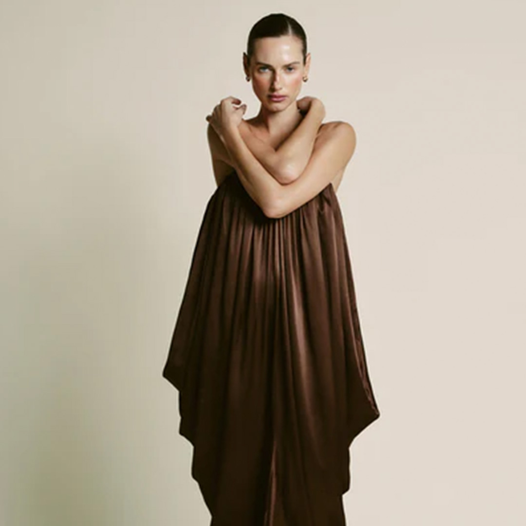 Abadia Website